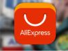 Come acquistare su AliExpress