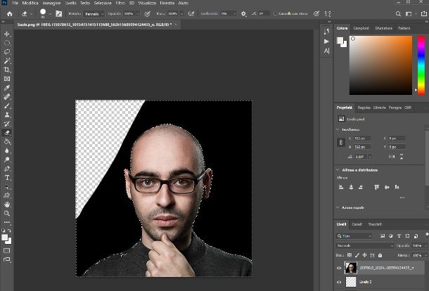 Photoshop