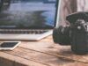 App per leggere chiavetta USB su iPhone