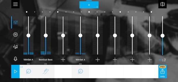 Music Maker JAM