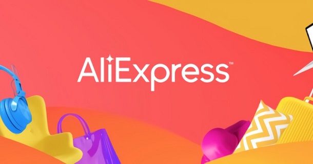 Come usare le monete su AliExpress