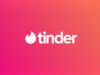 Come rimorchiare su Tinder