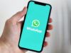 Come funzionano le Community di WhatsApp