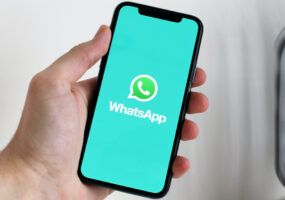 Come funzionano le Community di WhatsApp