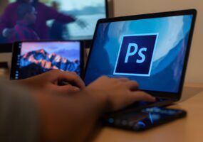 Come scaricare Photoshop gratis