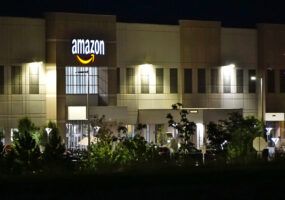 Come diventare punto di ritiro Amazon