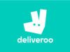 Come usare le offerte del Mc su Deliveroo