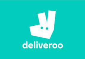 Come pagare in contanti su Deliveroo