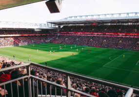 Che partite ci sono oggi