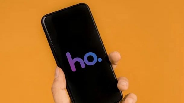 Come recuperare il PUK della SIM ho. Mobile