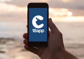 Migliori cose da comprare con 18app
