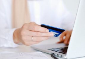 Come ricaricare una prepagata