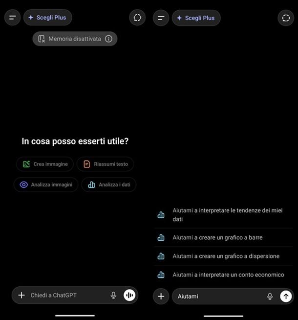 Come funziona l'intelligenza artificiale di ChatGPT