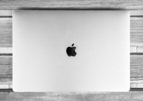 Come scaricare macOS