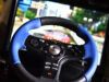 Miglior volante PS5: guida all’acquisto