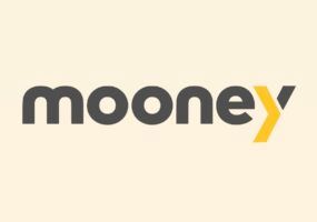 Come sbloccare carta Mooney