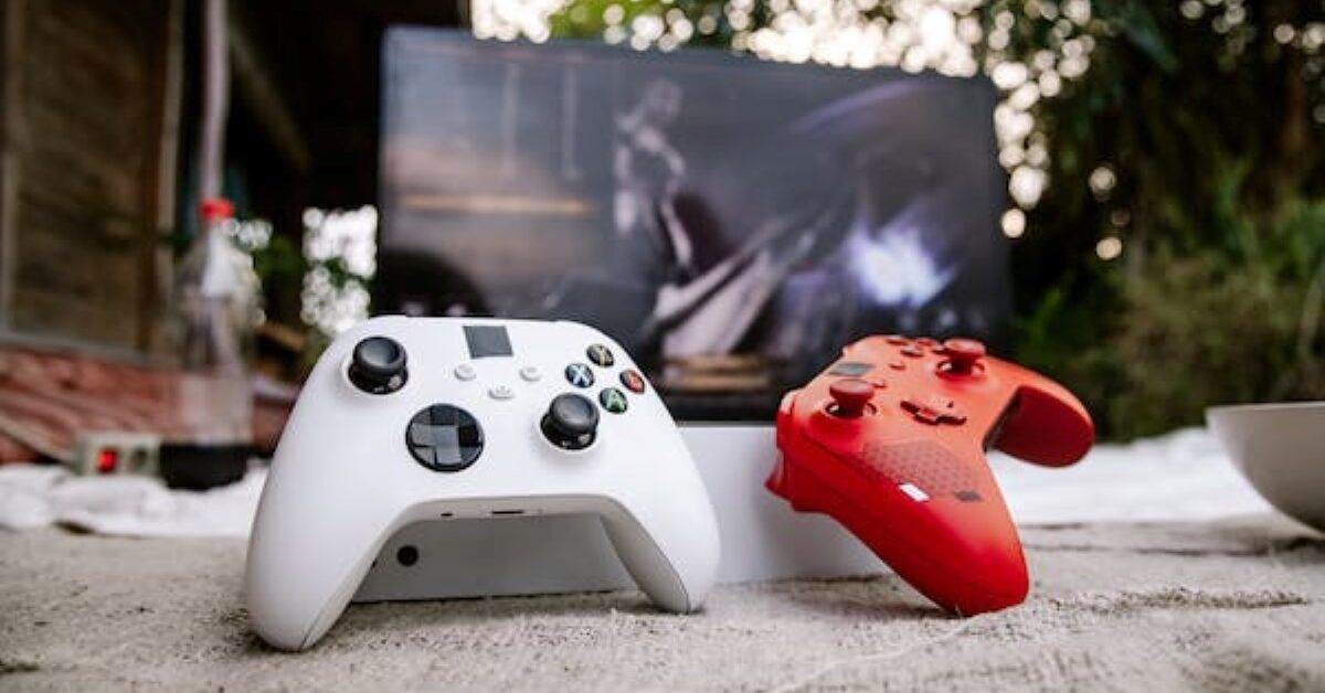 Migliori TV per Xbox Series X guida all’acquisto (2024) Salvatore