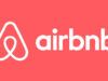Come guadagnare con Airbnb