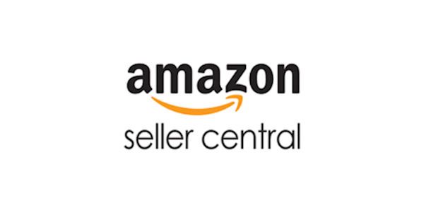 Come vendere su Amazon da professionista