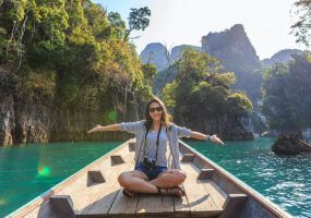 Migliori tour operator online