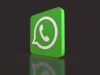 Come leggere i messaggi eliminati su WhatsApp
