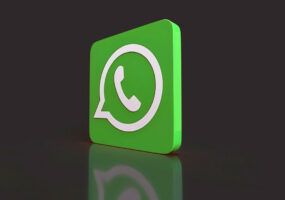 Come leggere i messaggi eliminati su WhatsApp