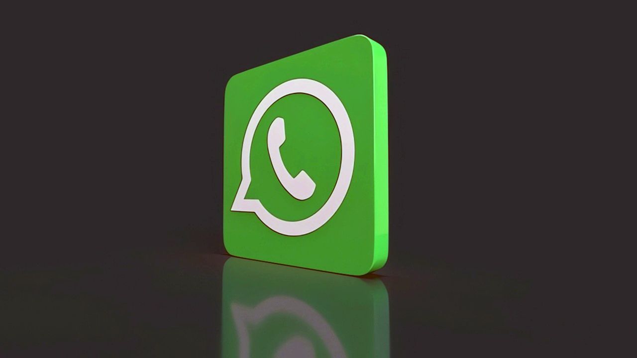 Come leggere i messaggi eliminati su WhatsApp