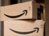 Come trovare sconti Amazon
