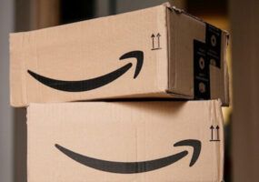 Come trovare sconti Amazon