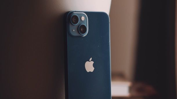 Altre app iPhone sticker