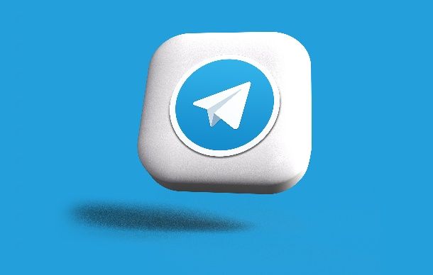 telegram