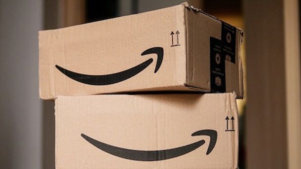 Dove trovare sconti per Amazon