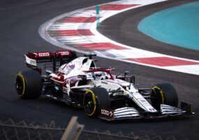 App per vedere Formula 1 gratis