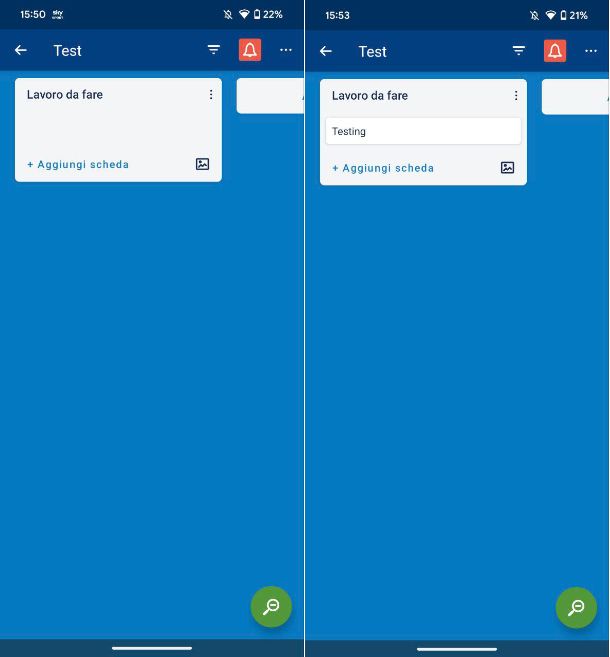 Trello