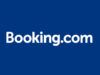 Come cancellare una prenotazione su Booking