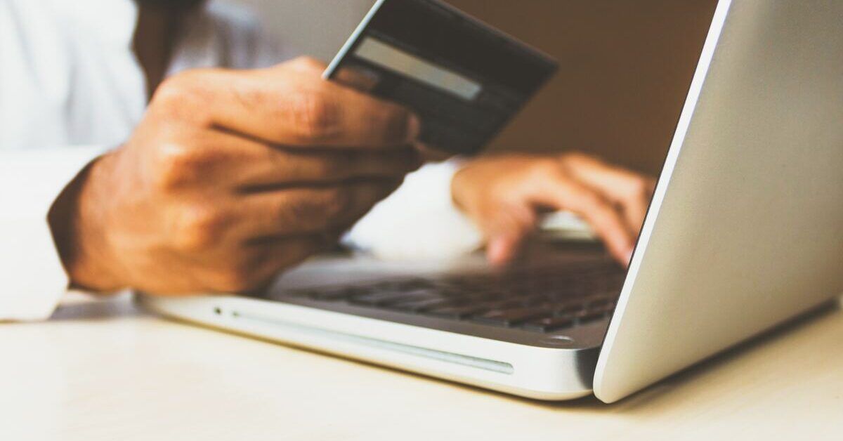 Come passare soldi da Postepay a PayPal | Salvatore Aranzulla