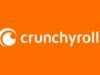 Come disdire Crunchyroll