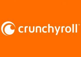 Come funziona Crunchyroll