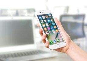 Come installare file IPA su iPhone