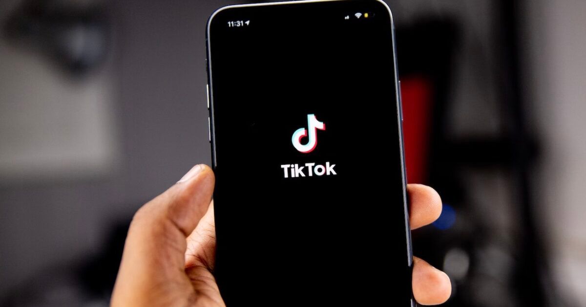 Come Vedere I Repost Su TikTok Salvatore Aranzulla
