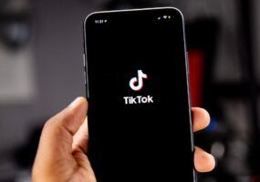 Come vedere le storie su TikTok in anonimo