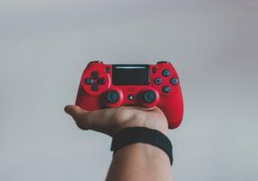 Migliori giochi offline