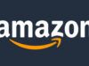 Come vendere su Amazon con partita IVA