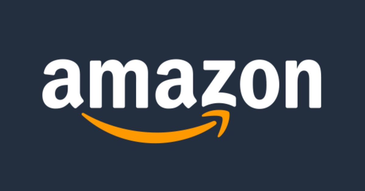 Come vendere su Amazon con partita IVA