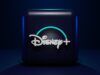 Come scaricare Disney Plus su Smart TV Samsung