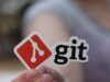 Come funziona Git