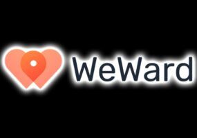 Come funziona WeWard