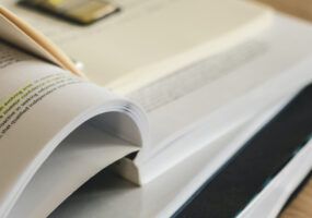 Siti per concorsi pubblici