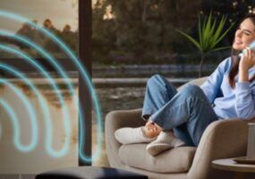 TIM Voce WiFi: cos’è e come funziona
