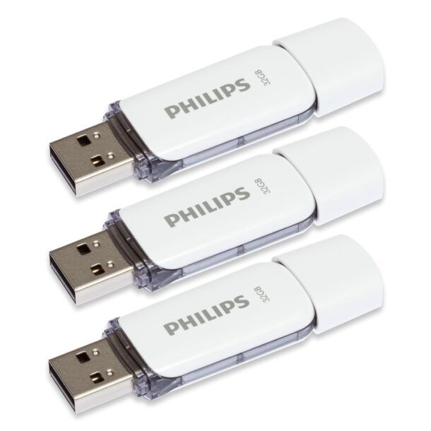 Chiavette USB  Acquisti Online su